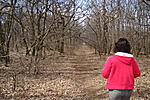 ll.Geocaching Vértes