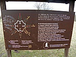 Térképszerűség
