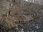 első pont környéke