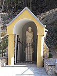 védőszent