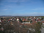 kilátás