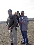 Dorka-apa-papa