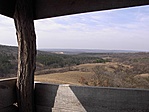 Panoráma 2.