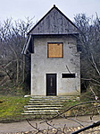Az utolsó pince
