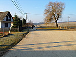 1.
