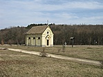 Kápolna