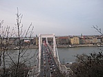 Kilátás