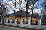 az akadémia