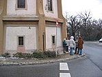 Tanácskozás