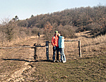 Az 1. pont után