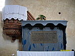 Sajátos írásmód