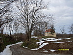 Visszafelé
