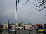 Tarkabarka