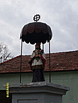 Sokkoló pillantás