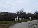 Közelítünk