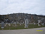 Szoborpark