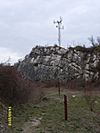 Geometria