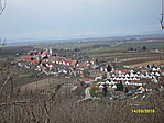 Következő pont