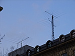 Igaz, ezt nem a törökök hagyták itt, de gyönyörűek!