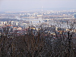 Kilátás 1