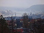 Kilátás 2