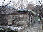 Utolsó pontnál