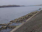 A mini gyógyfürdő :-)