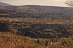 Bányató
