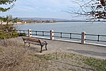 aztán itt