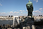 Erzsébet híd