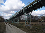 szén
