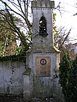 Költő