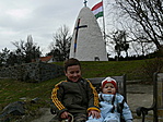 Fárasztó volt ez a túra