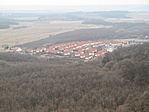 Villapark
