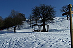 A pihenő