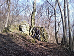 Szintén.