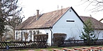 Falumúzeum