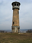 Kilátó