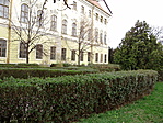 Ezt látja a geodoboz