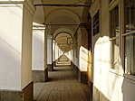 A kanonoksor boltivei