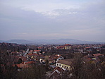 Kilátás