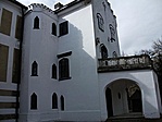 Kastély