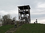 Kilátó