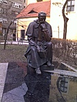 Taras