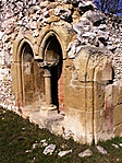 Boltívek