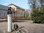 kállóikép
