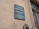 kállaikettős