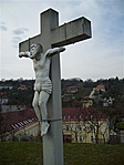 a félkarú:)