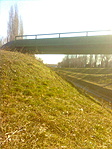 Első pont