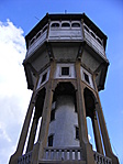 Névadó